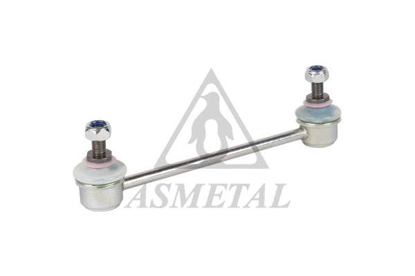 Entretoise/tige, stabilisateur ASMETAL 26OP02