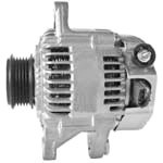 Alternateur ACAUTO AC-JBA1893
