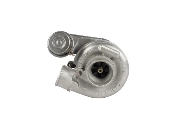 Turbocompresseur, suralimentation APPROVED GREEN ADMESP2T210GC