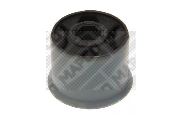 Suspension, bras de liaison MAPCO 36939