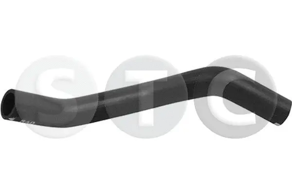 Durite de radiateur STC T497760