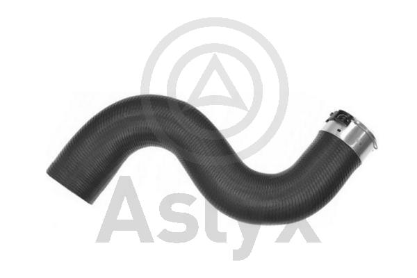 Gaine de suralimentation Aslyx AS-594422