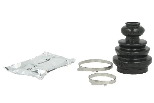 Joint-soufflet, arbre de commande PASCAL G60003