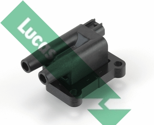 Bobine d'allumage LUCAS DMB2086