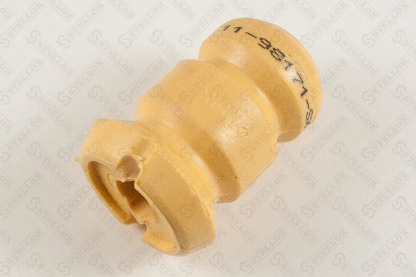 Butée élastique, suspension STELLOX 11-98171-SX