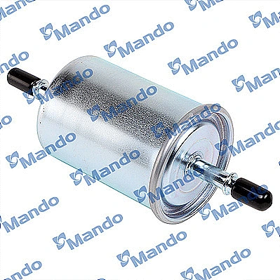 Filtre à carburant MANDO EFF00015T