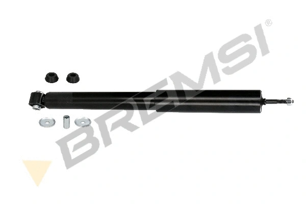Amortisseur BREMSI SA1455