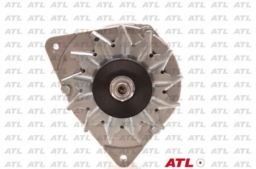Alternateur ATL Autotechnik L 44 750