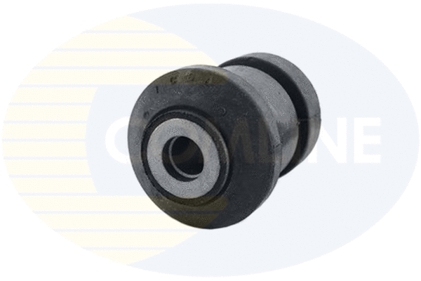 Suspension, bras de liaison COMLINE CRB3451