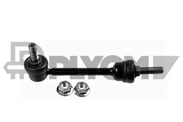 Entretoise/tige, stabilisateur PLYOM P770826