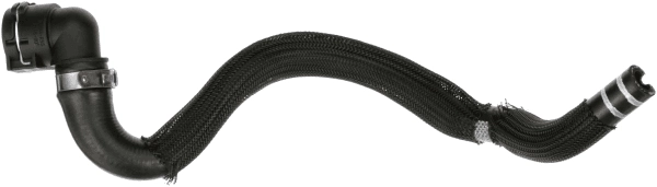 Gaine de chauffage GATES 02-2775
