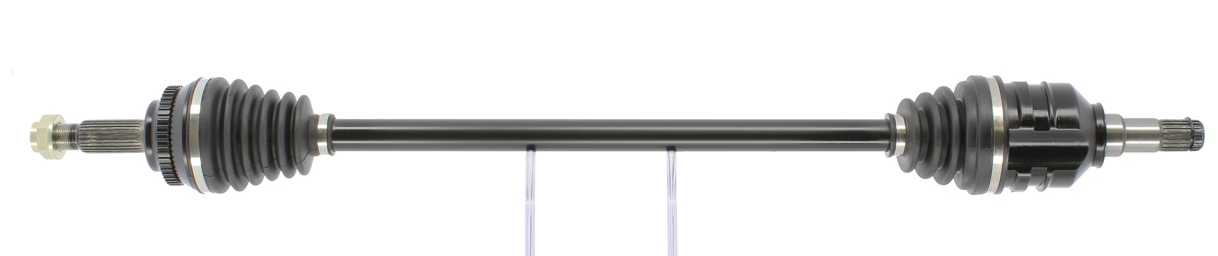 Arbre de transmission CEVAM 7185Z
