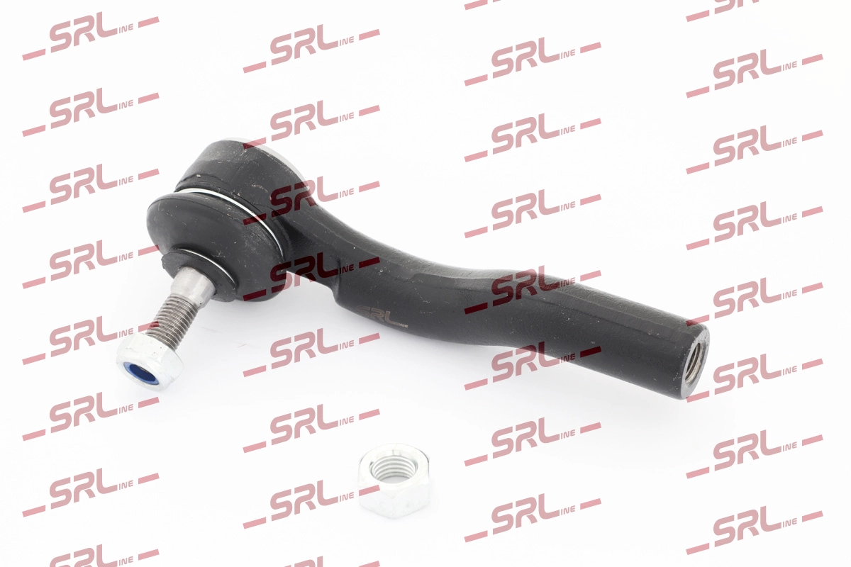 Rotule de barre de connexion SRLine S6030039