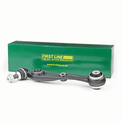 Bras de liaison, suspension de roue FIRST LINE FCA7903