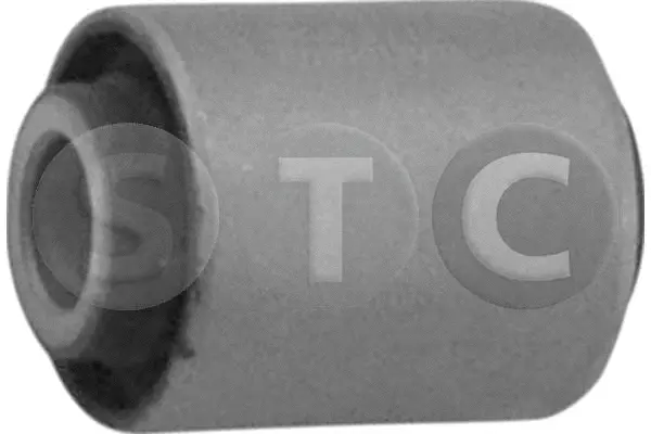 Suspension, bras de liaison STC T458906