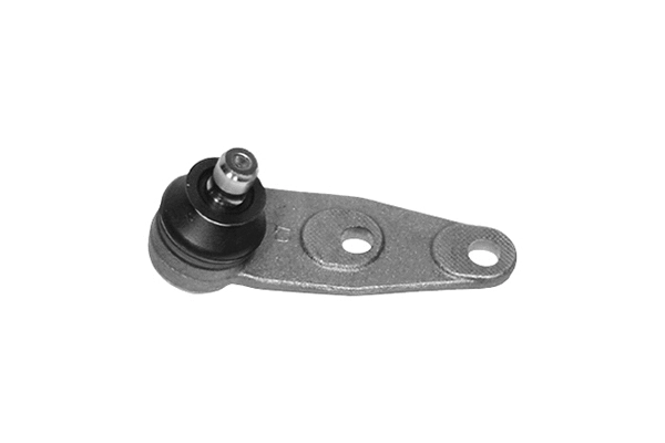 Rotule de suspension SKF Brazil VKDS 4913