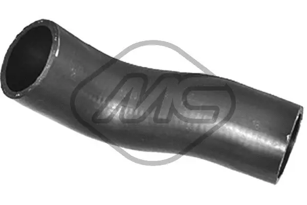Gaine de suralimentation Metalcaucho 79950