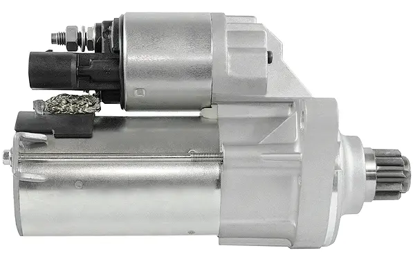 Démarreur FRIESEN 8080405