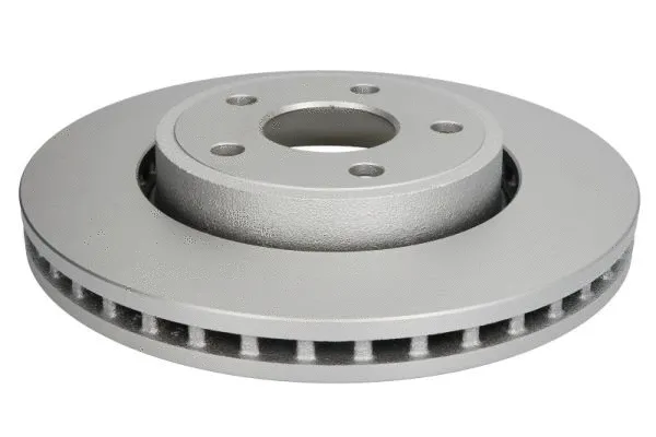 Disque de frein ABE C3Y037ABE-P