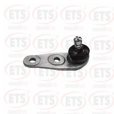 Rotule de suspension ETS 31.BJ.636