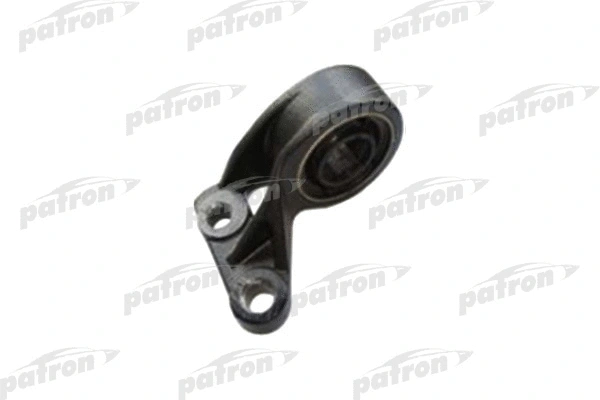 Suspension, bras de liaison PATRON PSE1610