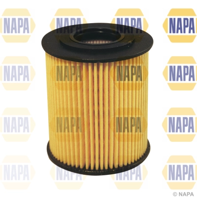 Filtre à huile NAPA NFO3059