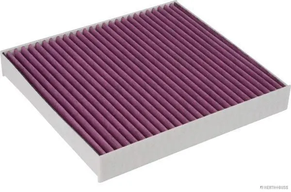 Filtre, air de l'habitacle HERTH+BUSS JAKOPARTS J1345011BF