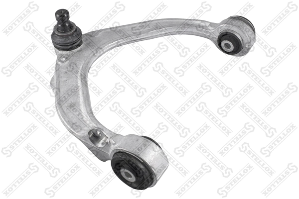 Bras de liaison, suspension de roue STELLOX 57-00167A-SX