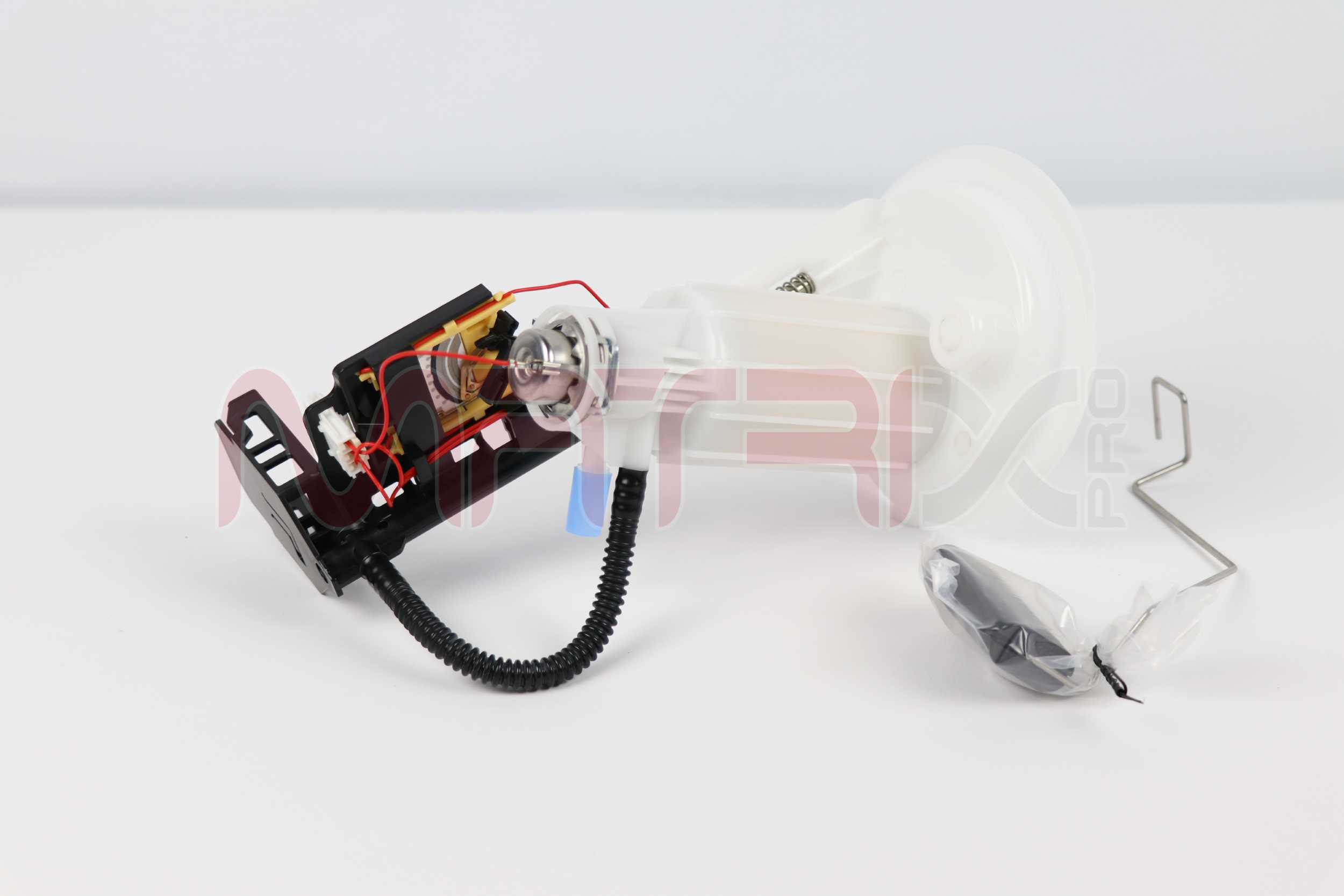 unité d'alimentation de carburant MATRIX PRO MX01470040