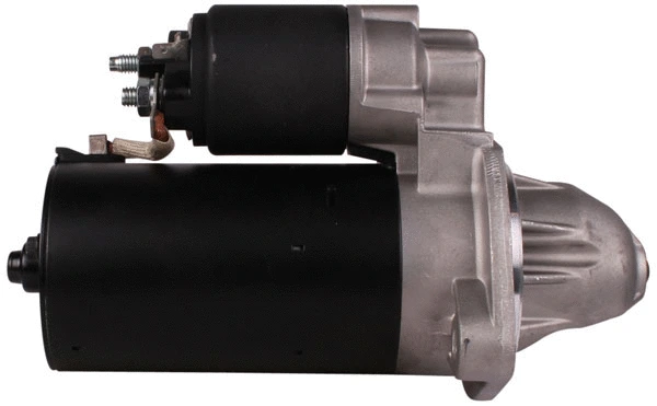 Démarreur PowerMax 88212413