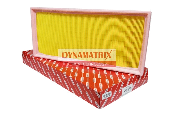 Filtre à air DYNAMATRIX DAF1004