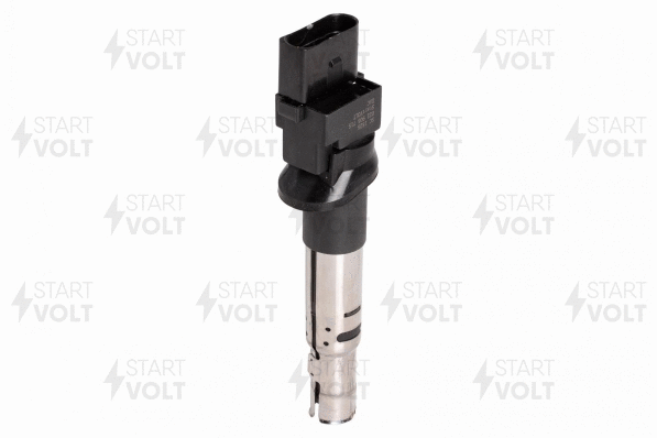Bobine d'allumage STARTVOLT SC 1826