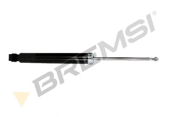 Amortisseur BREMSI SA0841