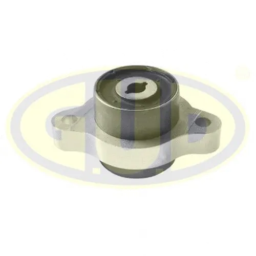 Suspension, bras de liaison G.U.D. GSP601219