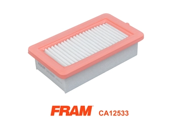 Filtre à air FRAM CA12533