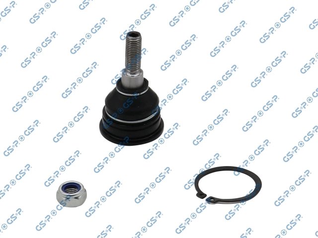 Rotule de suspension GSP-BR S080998