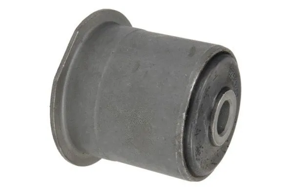 Suspension, bras de liaison REINHOCH RH14-6006