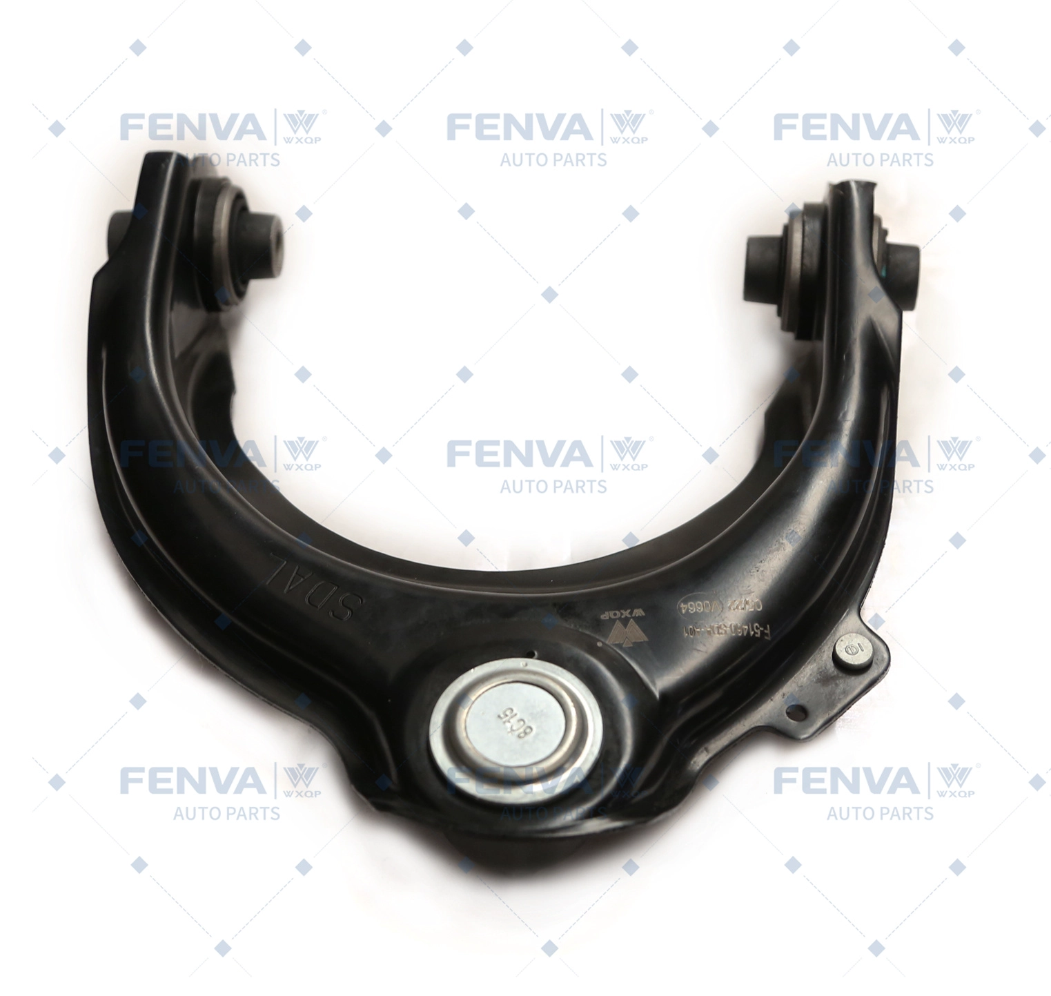 Bras de liaison, suspension de roue WXQP 52064