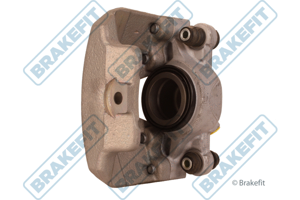 Étrier de frein APEC BCA2211E