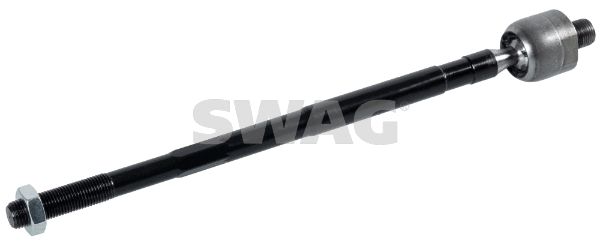 Rotule de direction intérieure, barre de connexion SWAG 90 92 4923