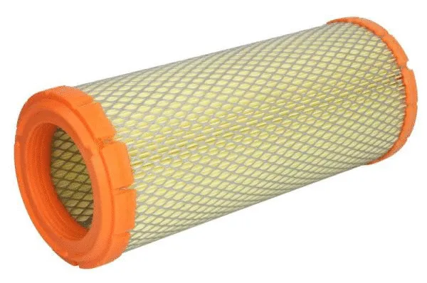 Filtre à air PURRO PUR-HA0064