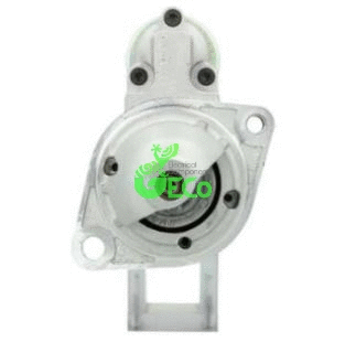 Démarreur GECO M430072