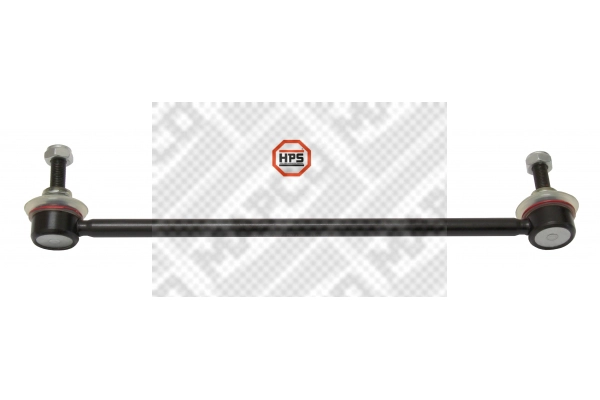 Entretoise/tige, stabilisateur MAPCO 52325HPS