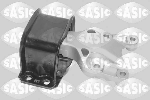 Support moteur SASIC 2700103