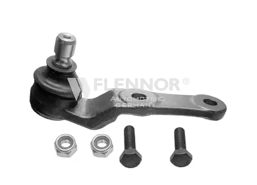 Rotule de suspension FLENNOR FL790-D