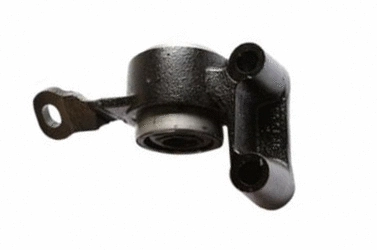 Suspension, bras de liaison FORMPART 1200150