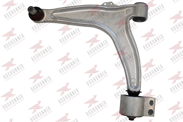 Bras de liaison, suspension de roue RODRUNNER TC-O-477