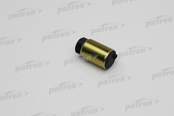 Pompe à carburant PATRON PFP462