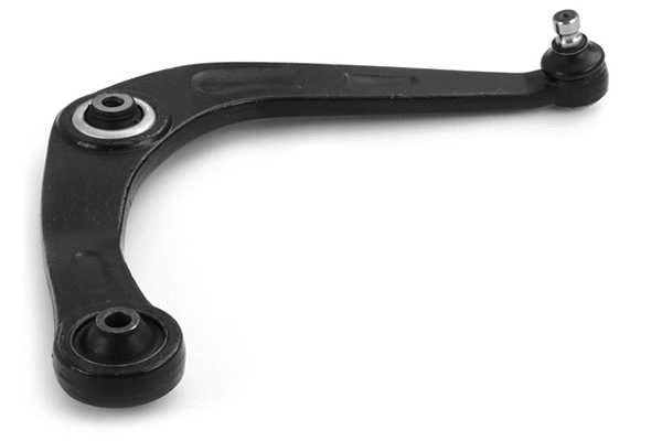 Bras de liaison, suspension de roue AISIN JTAPS-013R