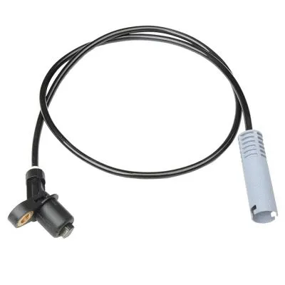Capteur, vitesse de roue GAUSS GS2052